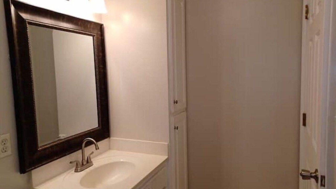 Photo of Bathroom in Alexis