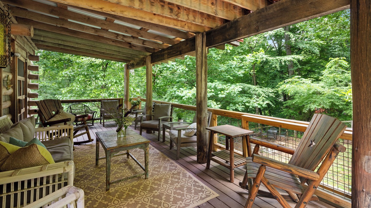 Photo of Outdoor in Arden