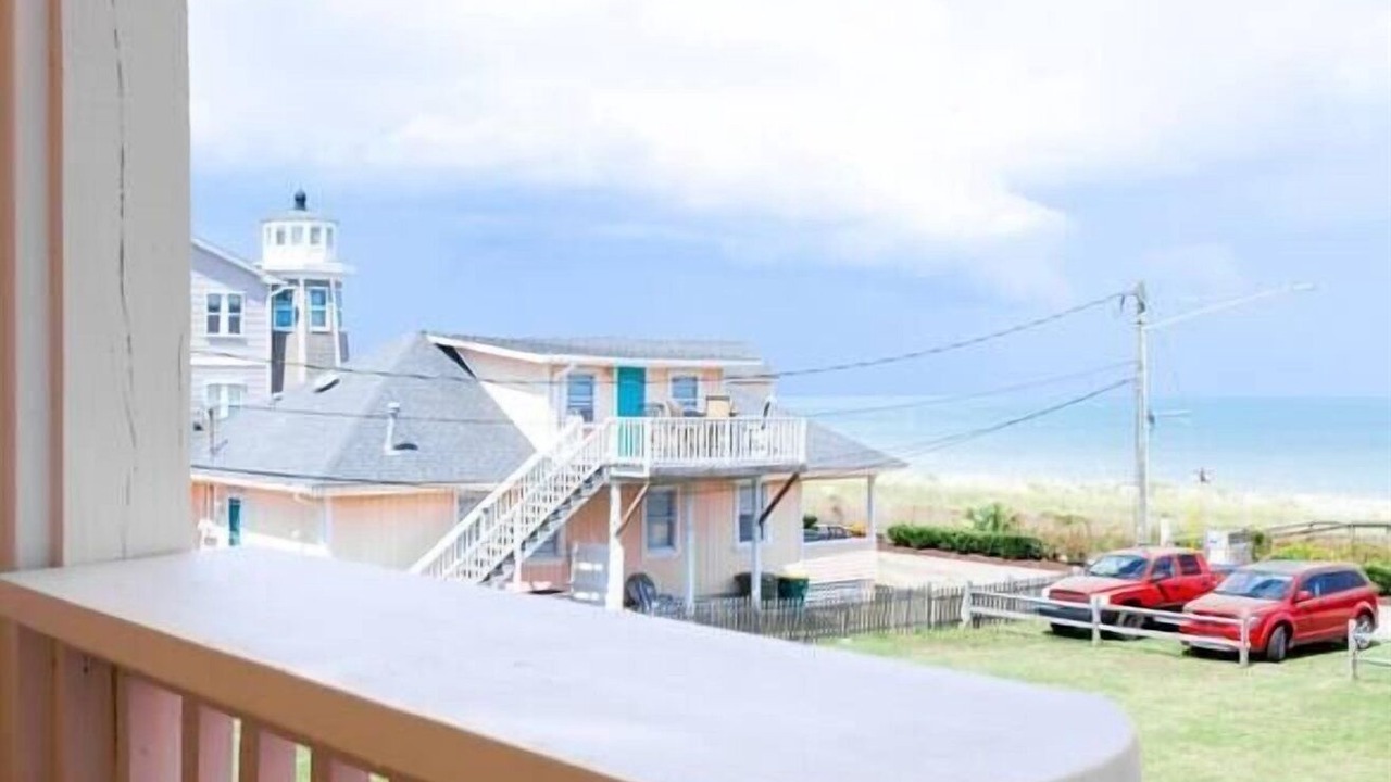 Photo of Others in Kure Beach
