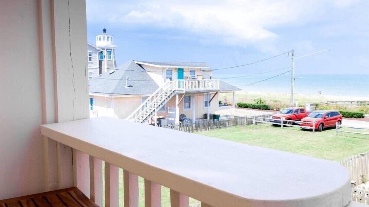 Photo of Others in Kure Beach