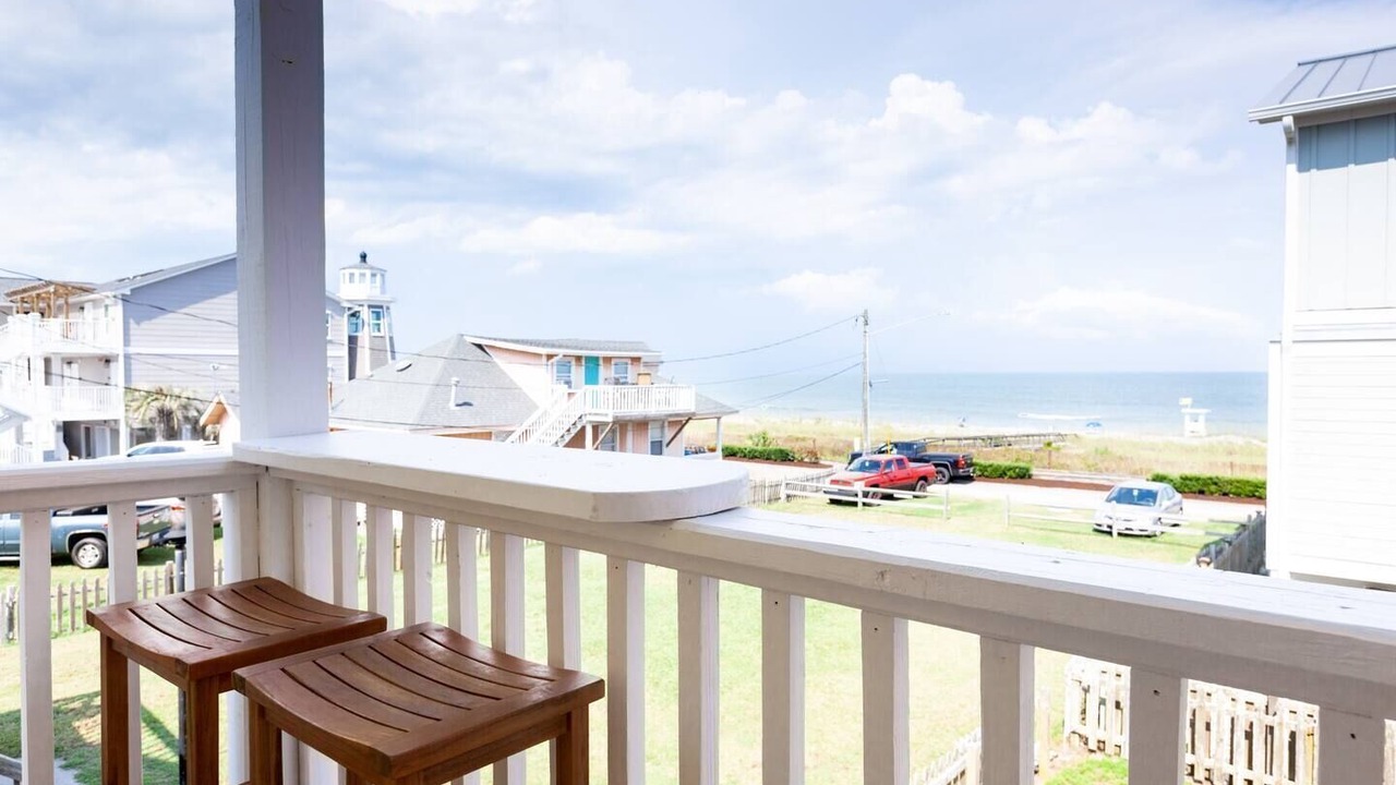 Photo of Others in Kure Beach