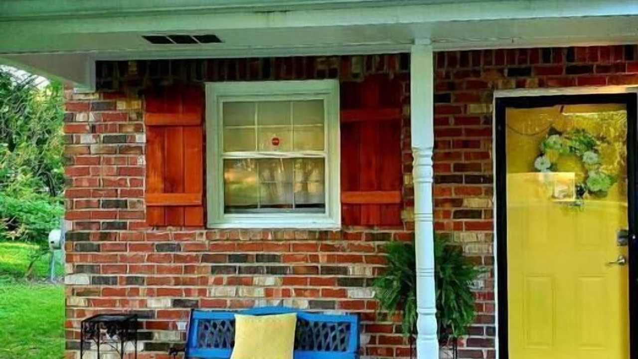 Photo of Outdoor in Trailwood
