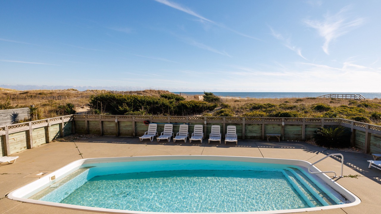 Photo of Outdoor in Frisco