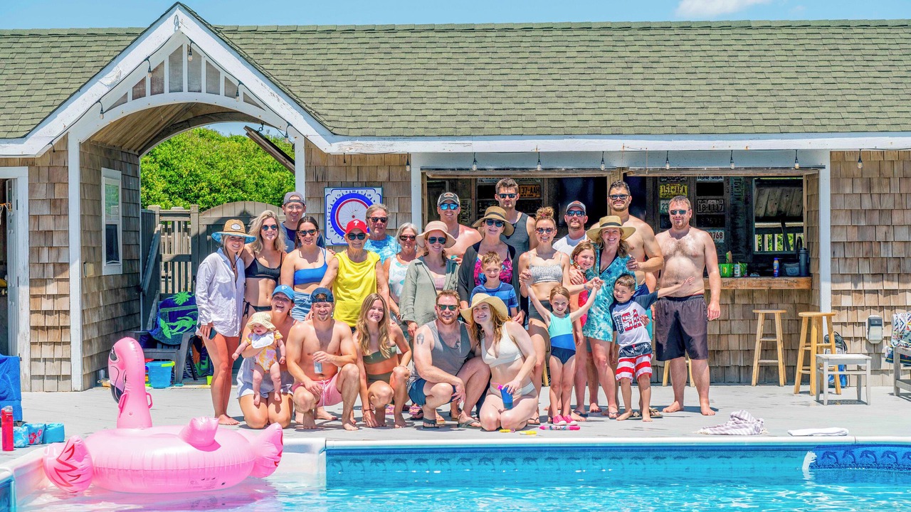 Photo of Others in Corolla