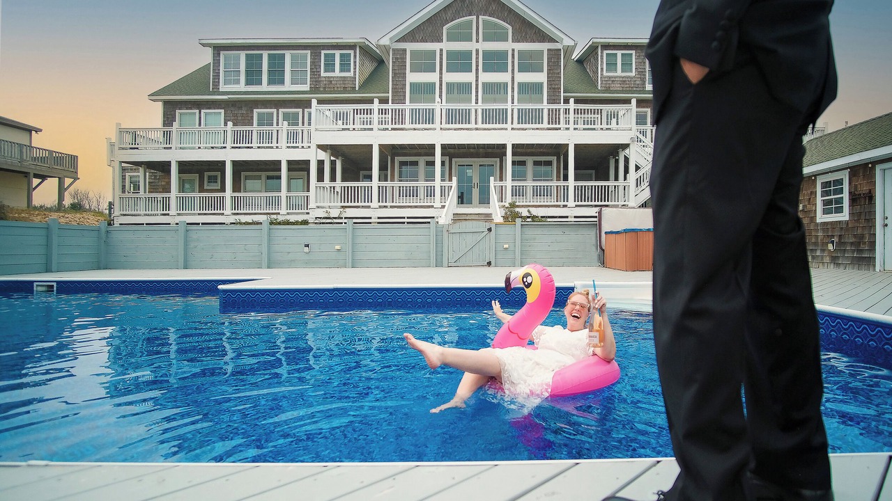 Photo of Others in Corolla