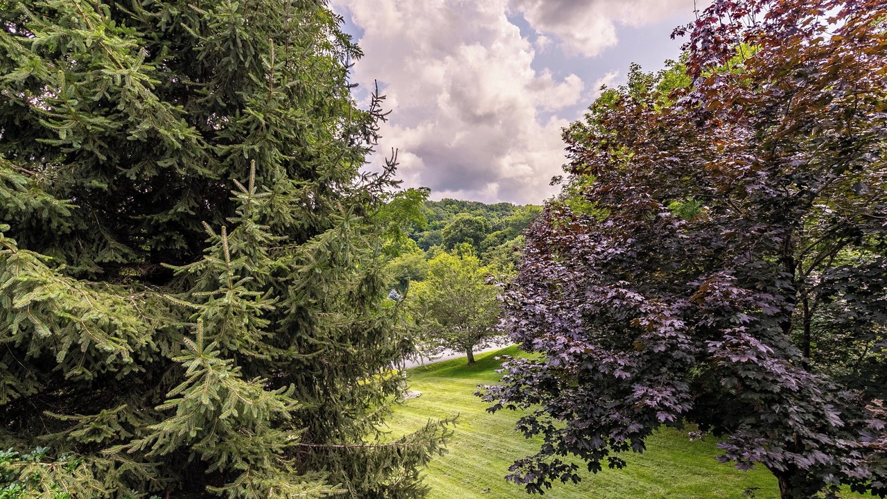 Photo of Outdoor in Seven Devils