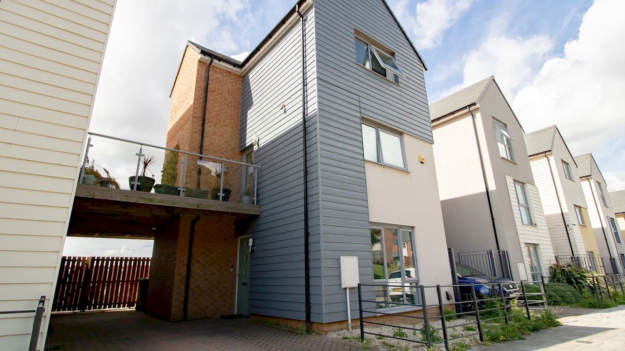 Photo of Outdoor in Newcastle-upon-Tyne
