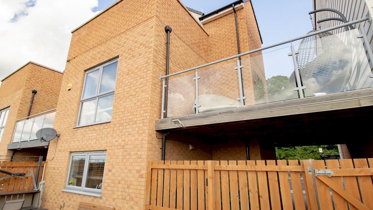 Photo of Outdoor in Newcastle-upon-Tyne