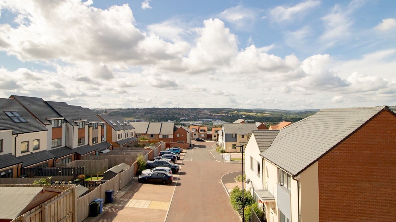 Photo of Others in Newcastle-upon-Tyne