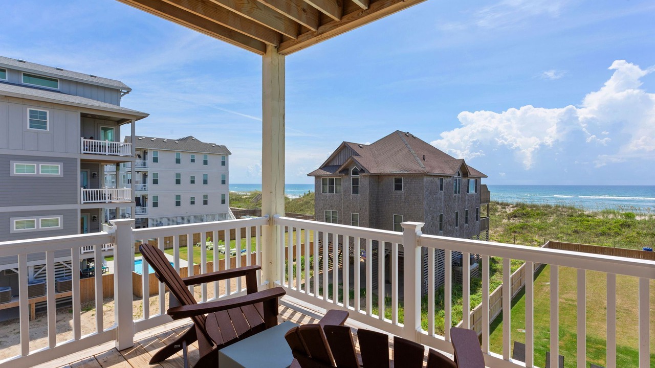 Photo of Others in Hatteras