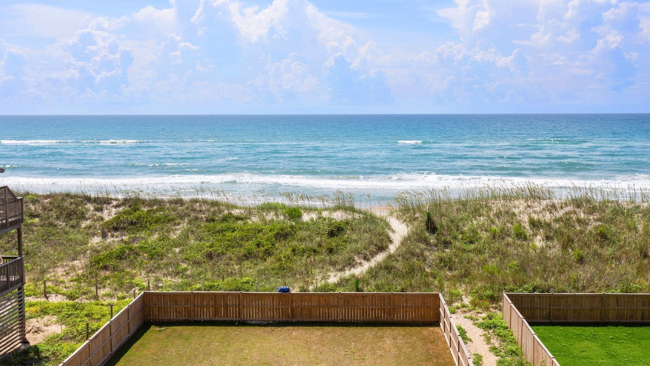 Photo of Others in Hatteras