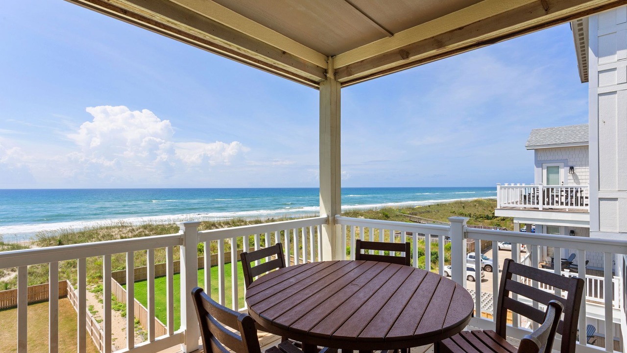 Photo of Others in Hatteras