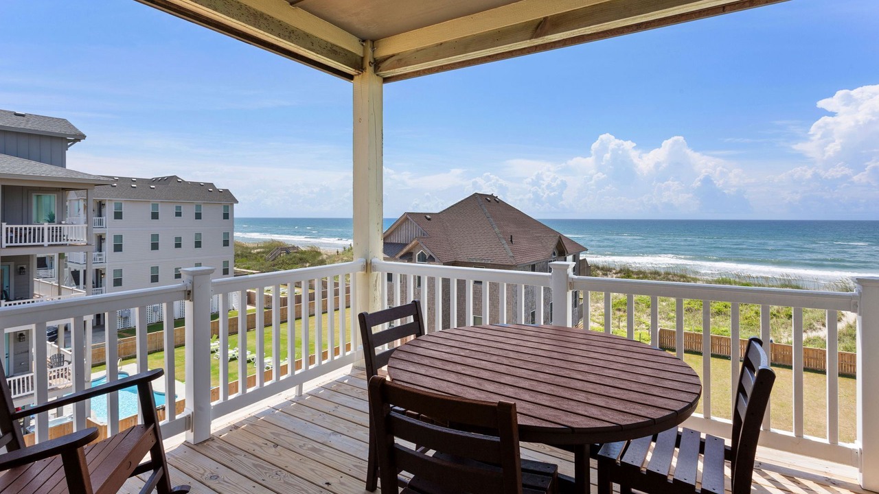 Photo of Others in Hatteras