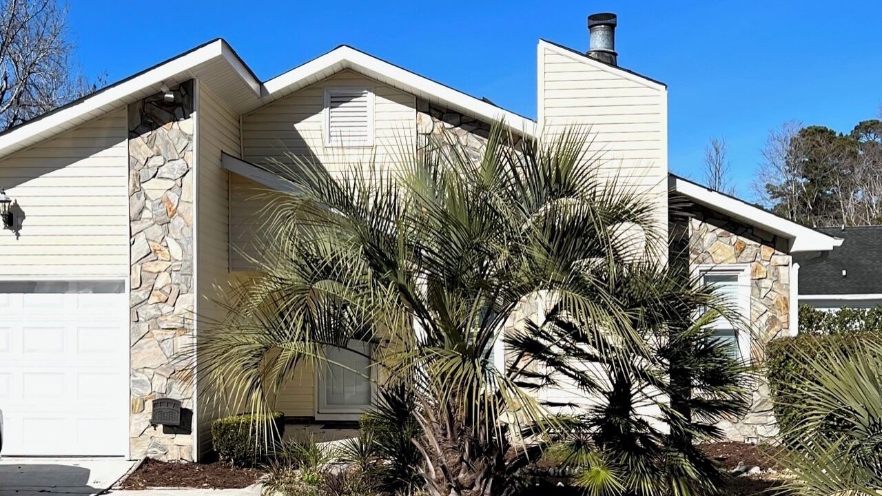 Photo of Outdoor in Socastee