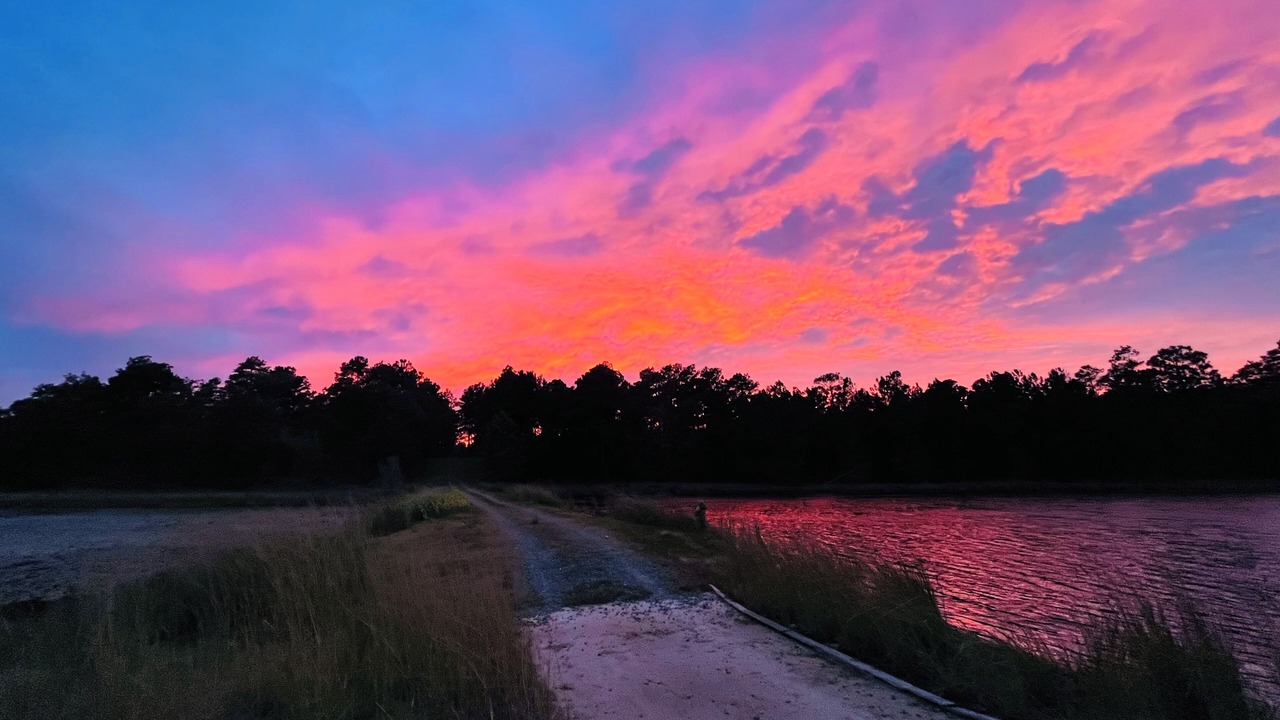 Photo of Outdoor in Five Points