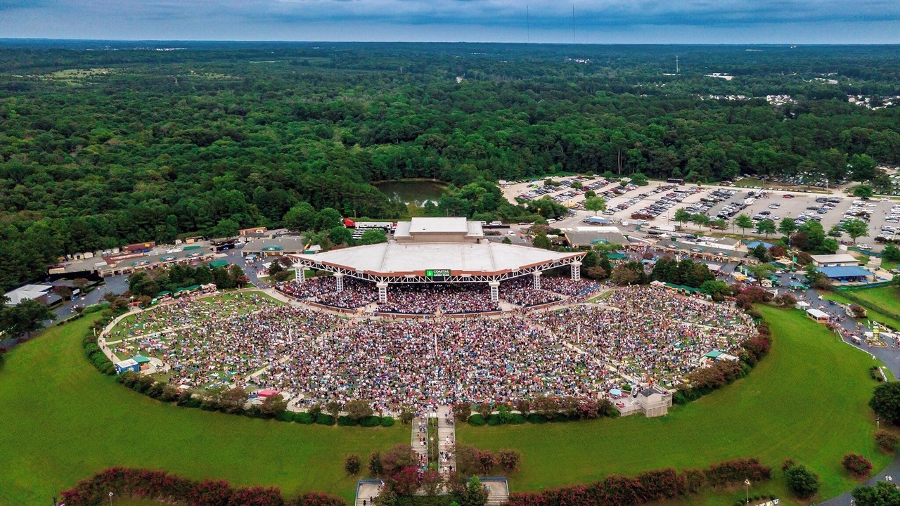 Photo of Others in Northeast Raleigh