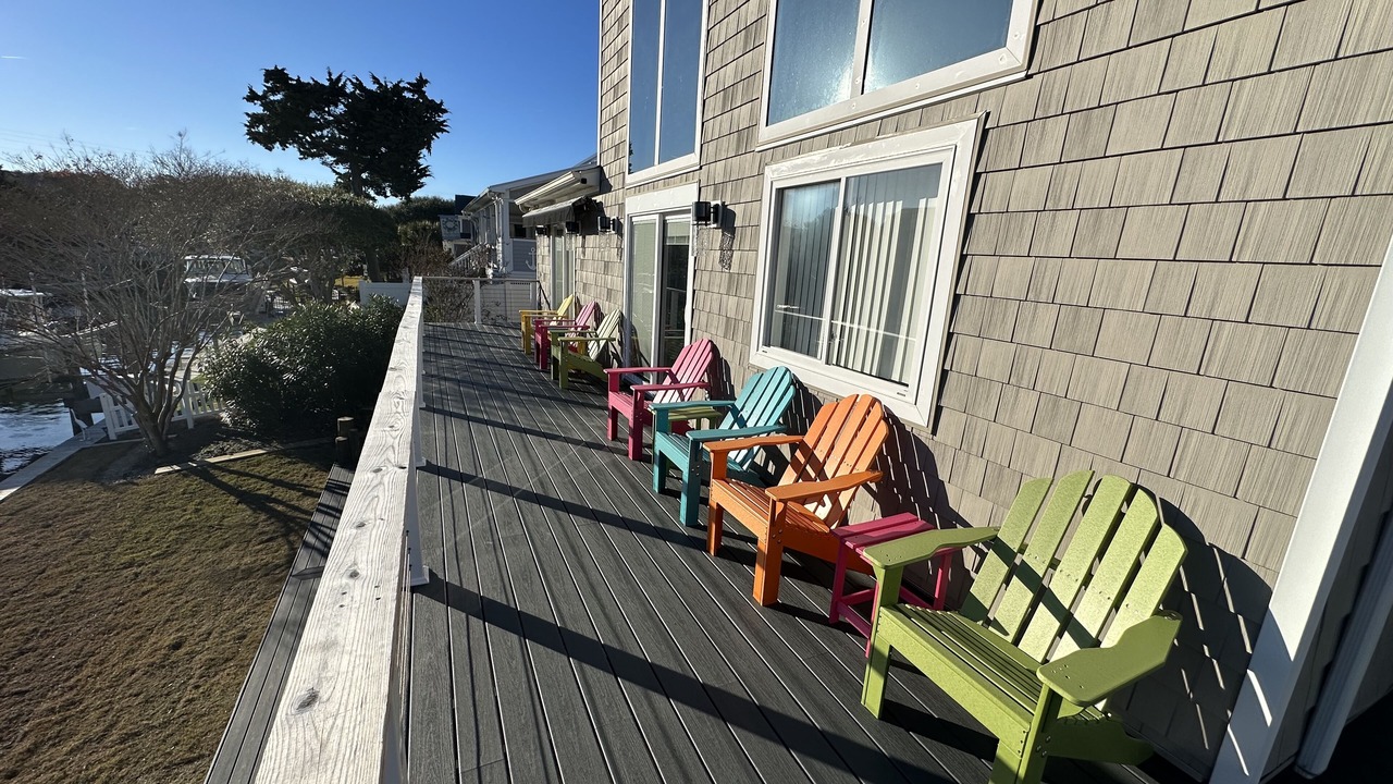 Photo of Others in Pine Knoll Shores