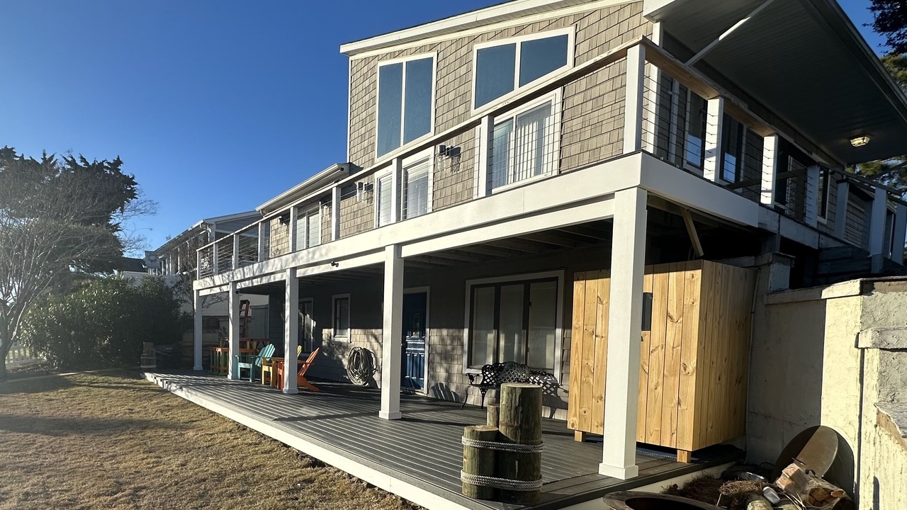 Photo of Others in Pine Knoll Shores