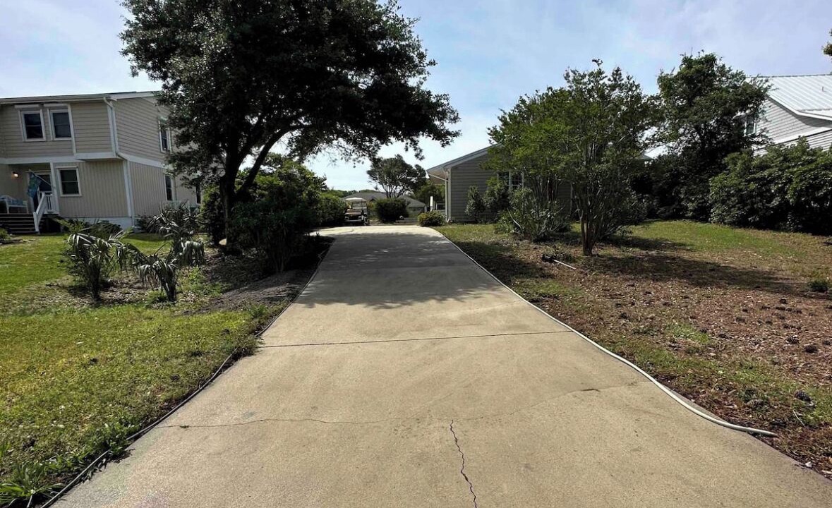 Photo of Others in Pine Knoll Shores