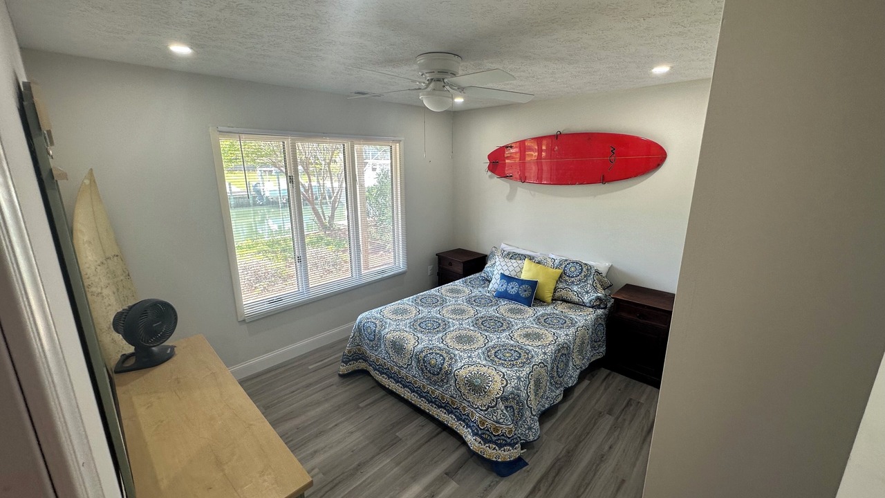 Photo of Others in Pine Knoll Shores