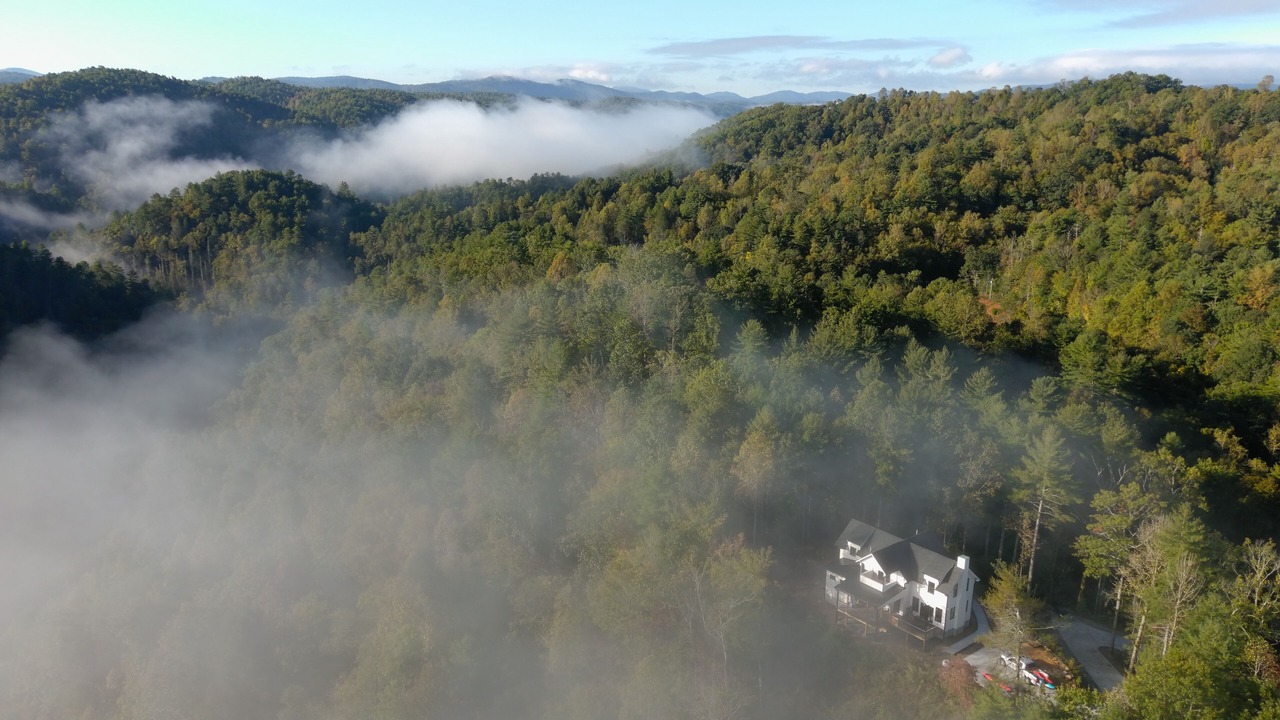Photo of Outdoor in Flat Rock