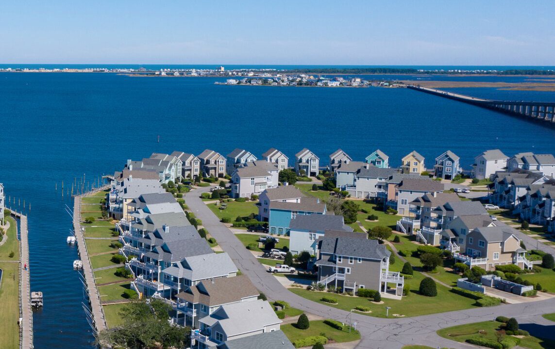 Photo of Others in Manteo