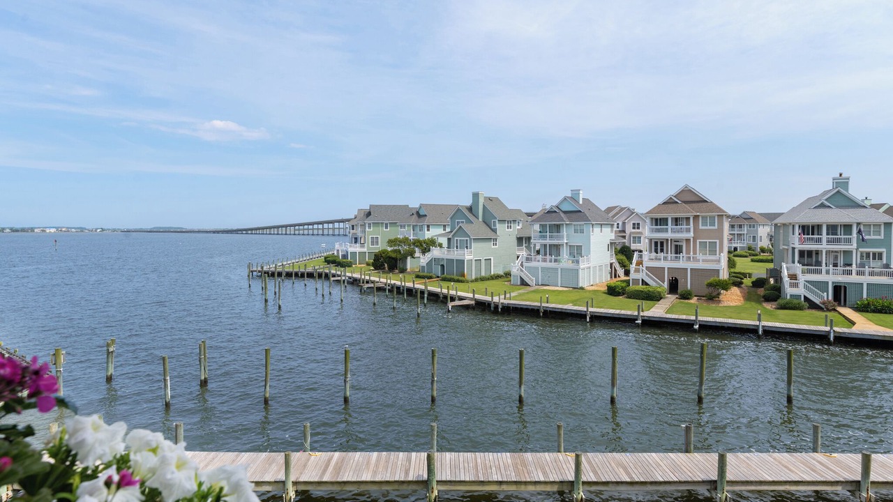 Photo of Others in Manteo