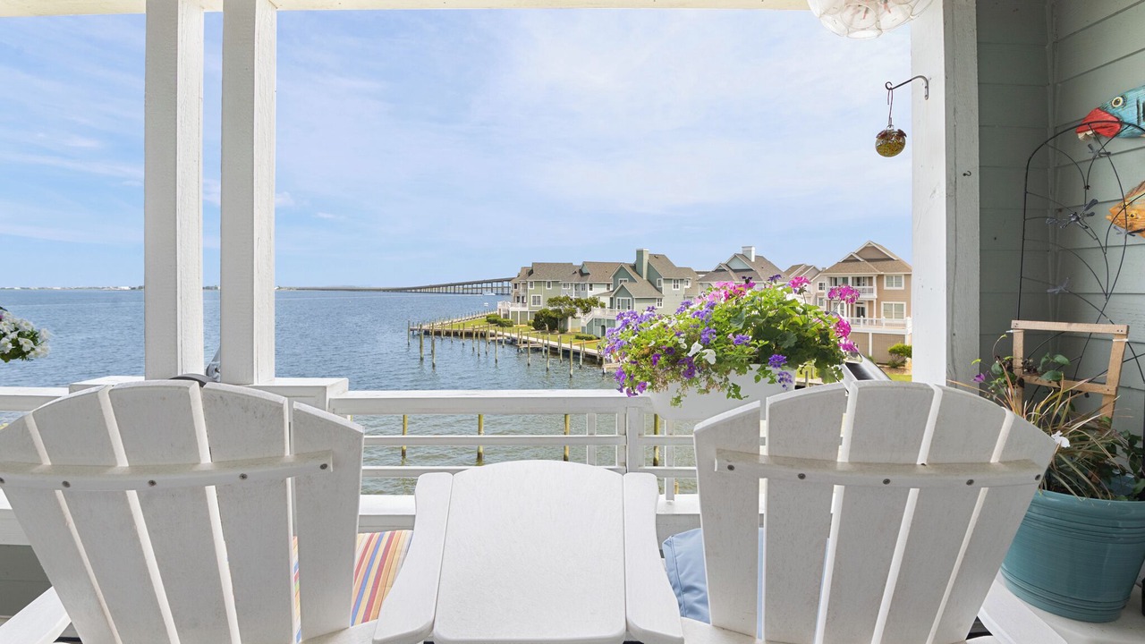 Photo of Others in Manteo