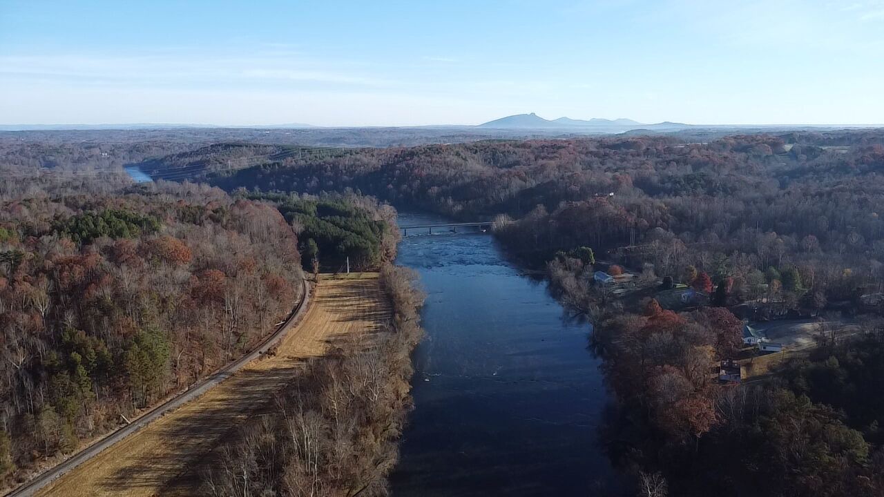 Photo of Outdoor in Boonville