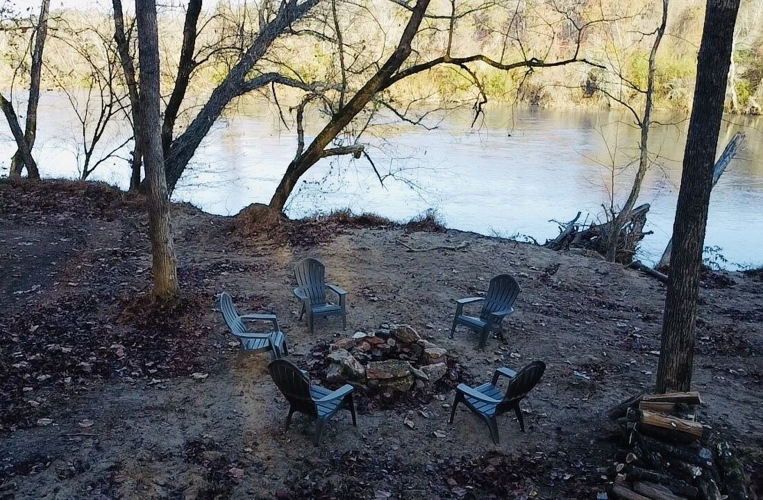 Photo of Outdoor in Boonville