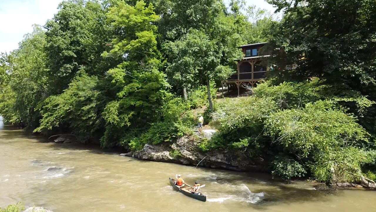 Photo of Others in Boonville