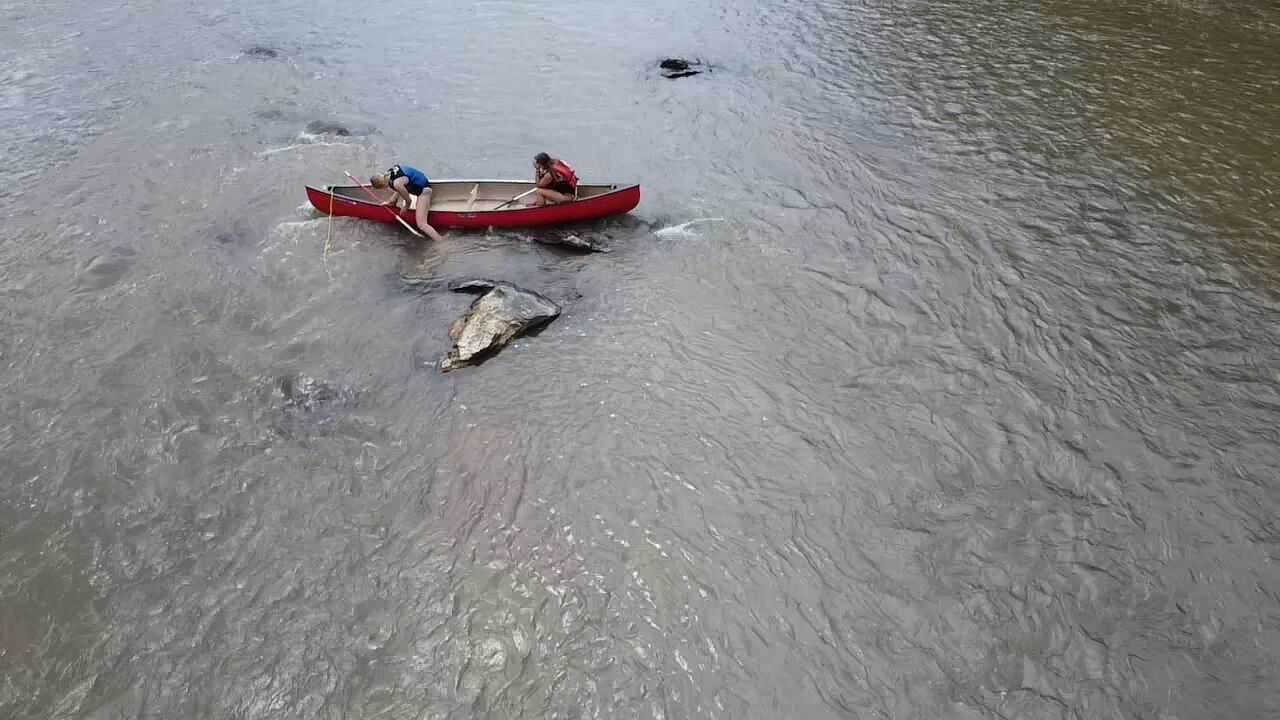 Photo of Others in Boonville