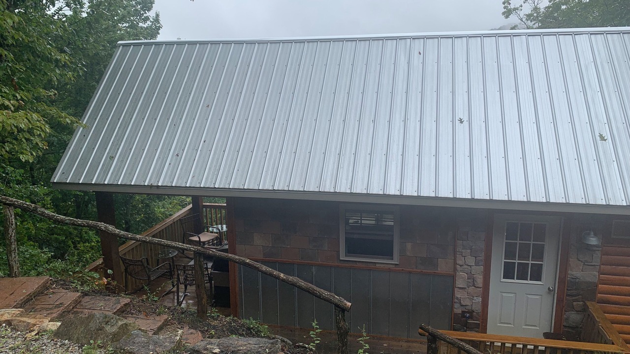 Photo of Outdoor in Glenville