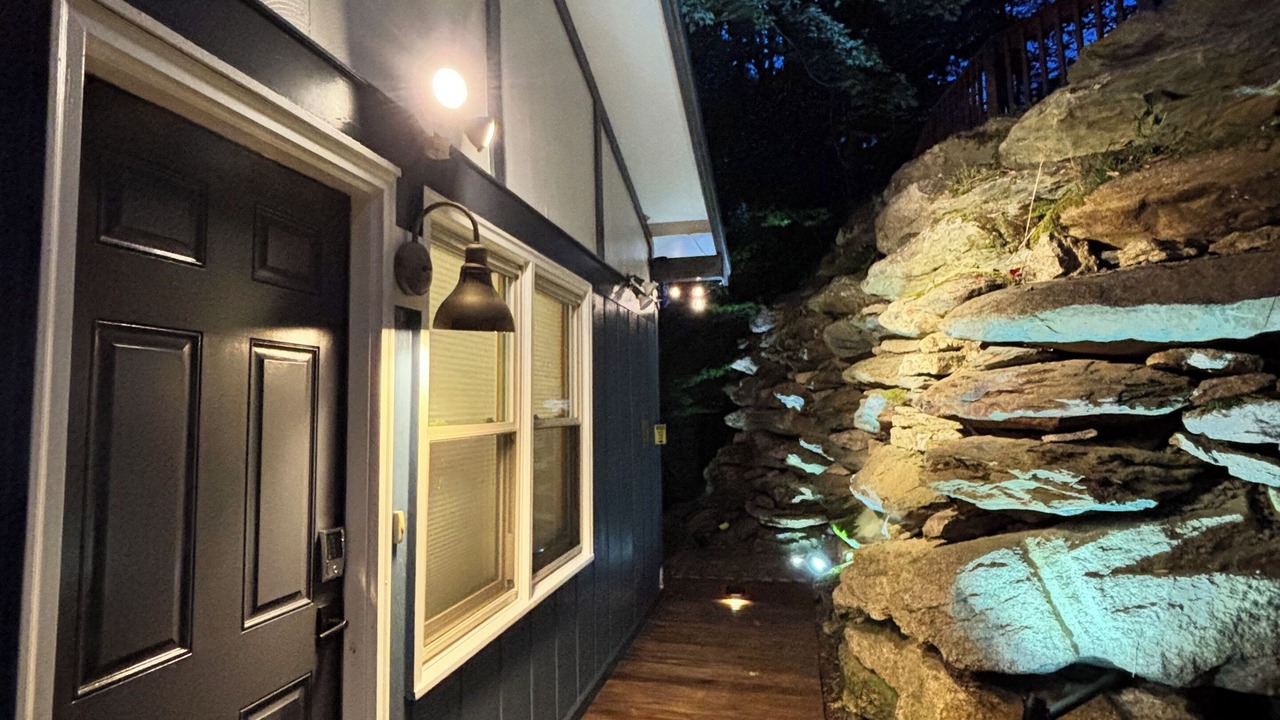 Photo of Outdoor in Charter Hills