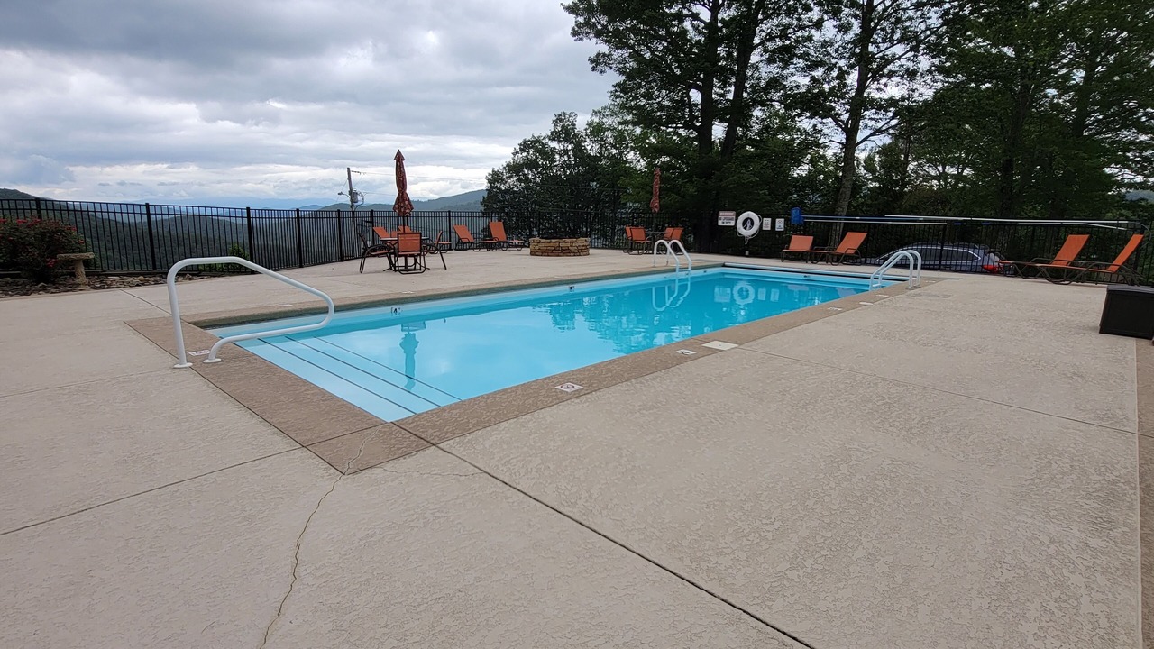 Photo of Outdoor in Burnsville