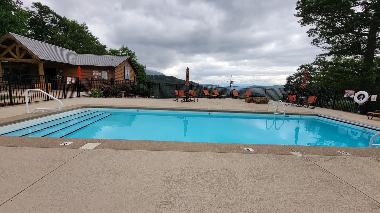 Photo of Outdoor in Burnsville