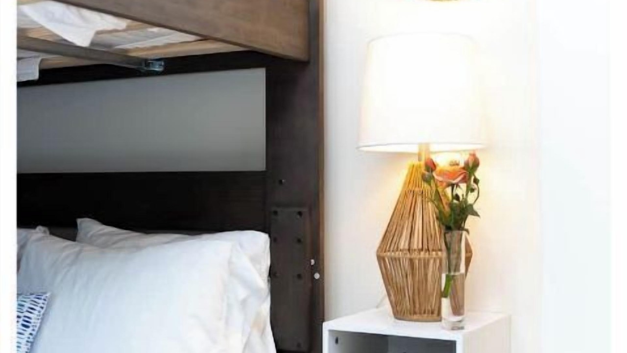 Photo of Bedroom in Black Mountain