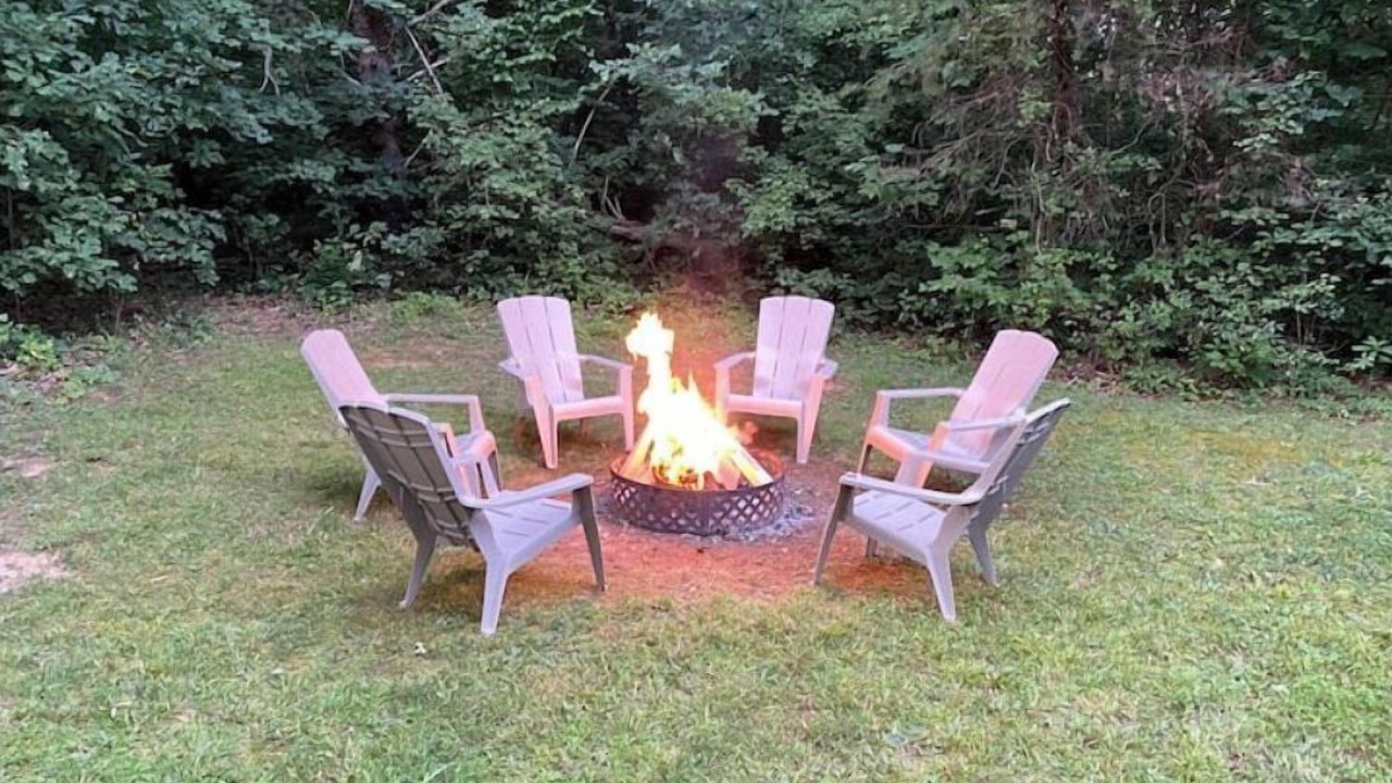 Photo of Others in Hickory