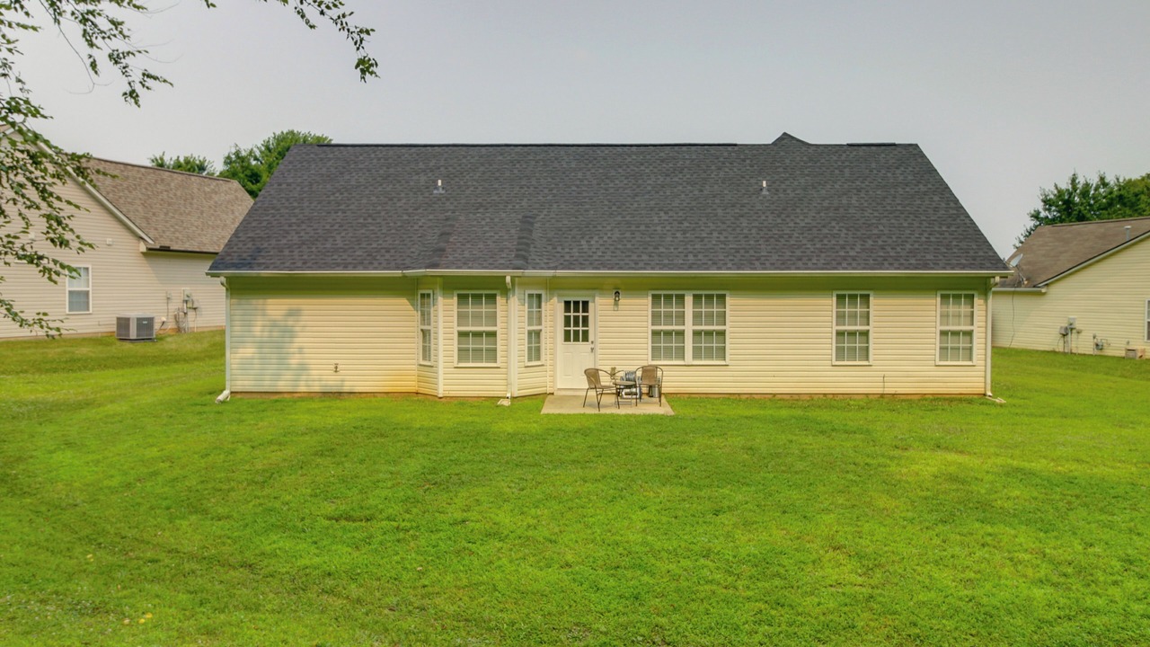 Photo of Outdoor in Mount Holly