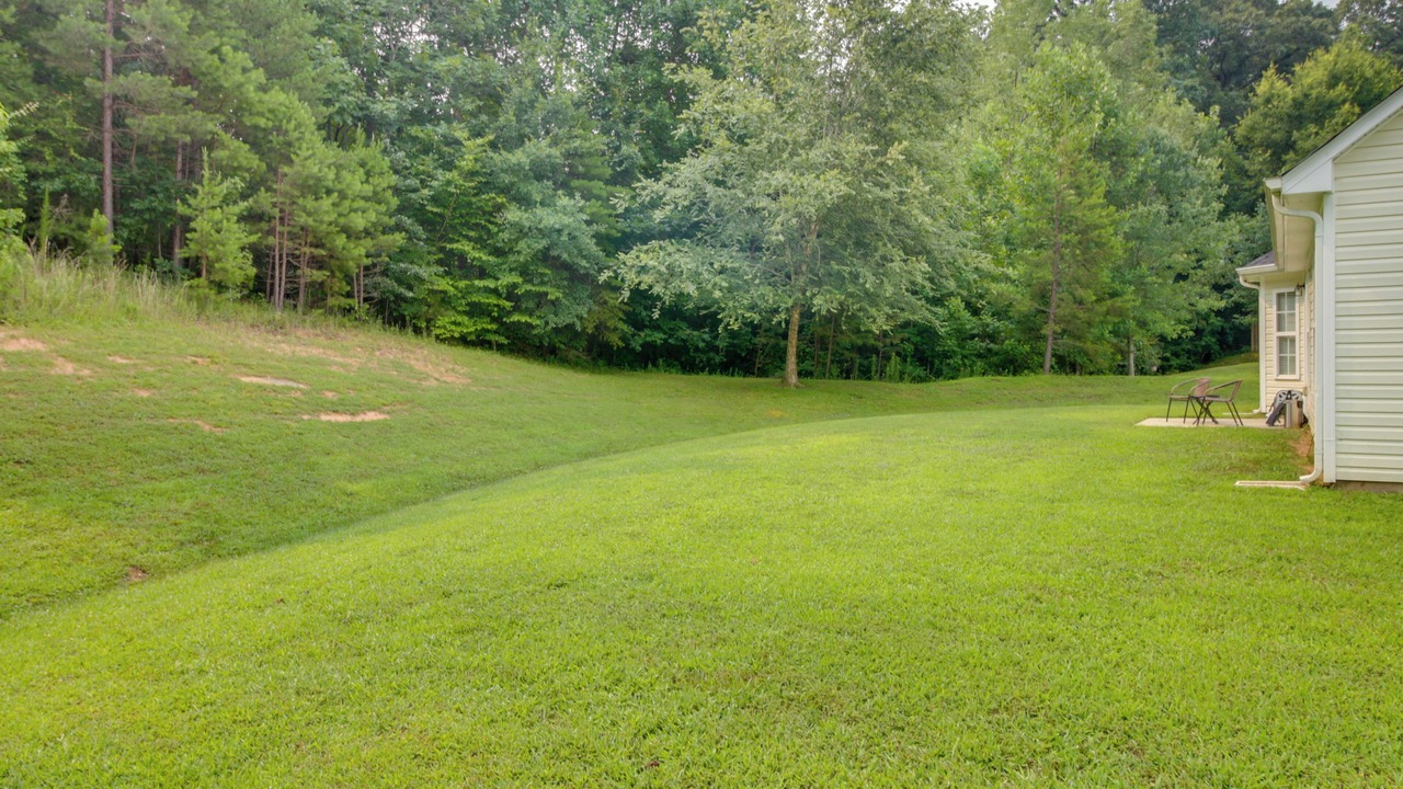 Photo of Others in Mount Holly