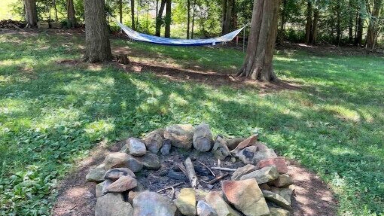 Photo of Outdoor in Davidson