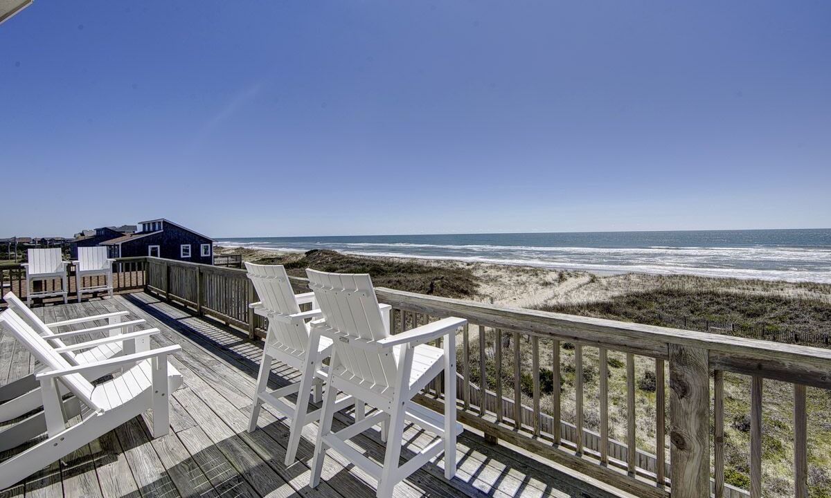Photo of Outdoor in Frisco