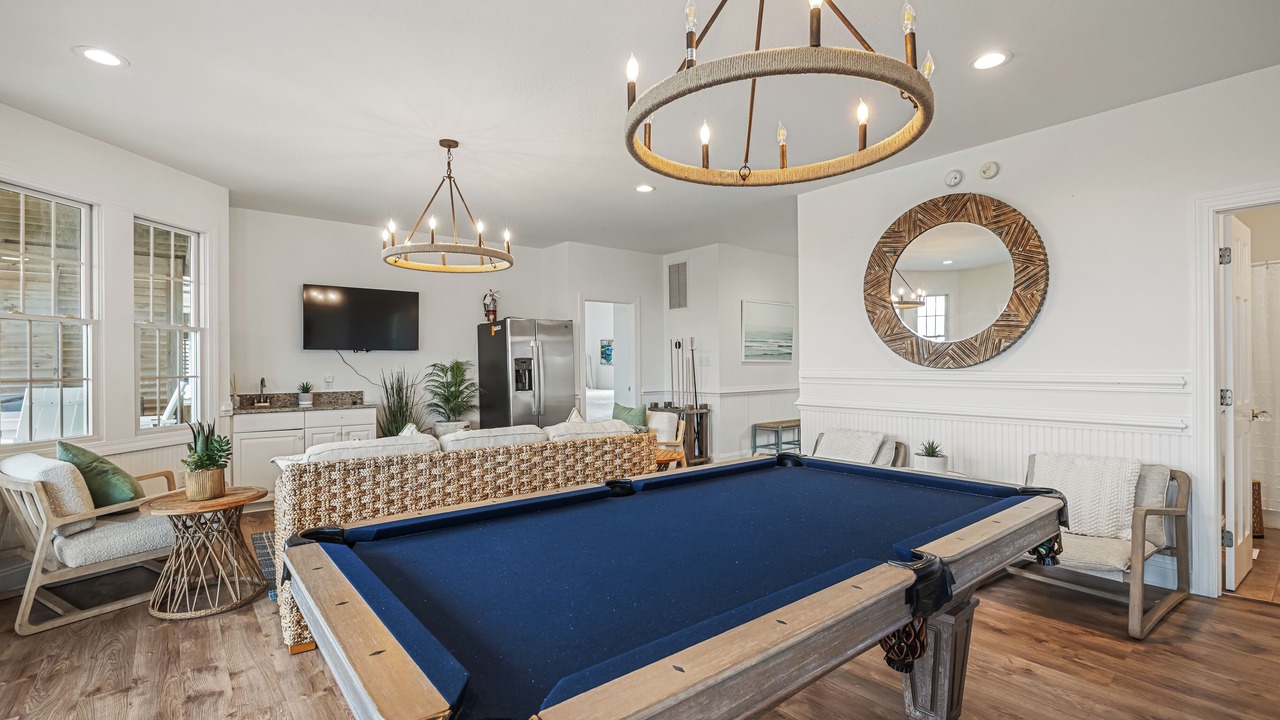 Photo of Bedroom in Frisco