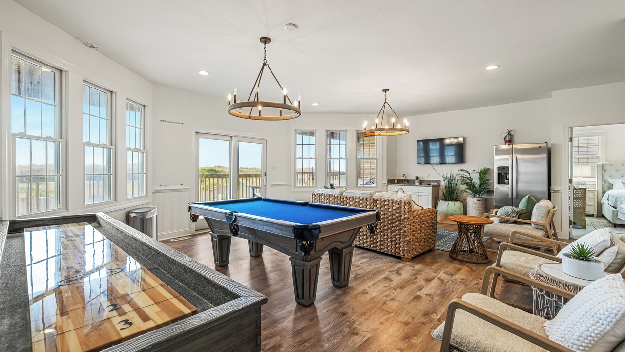 Photo of Bedroom in Frisco