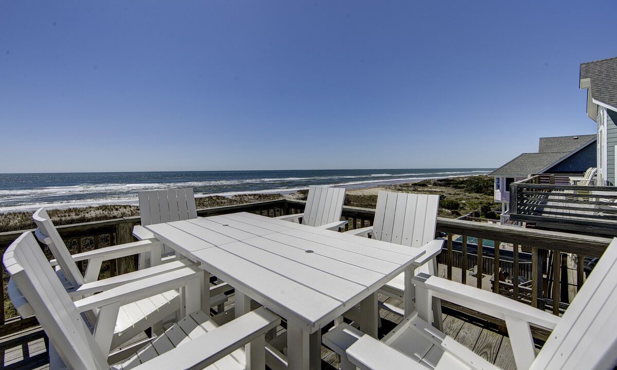Photo of Outdoor in Frisco