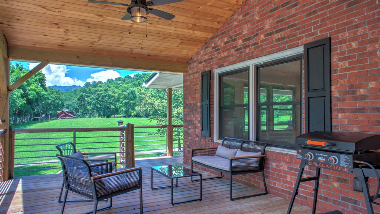 Photo of Outdoor in Canton