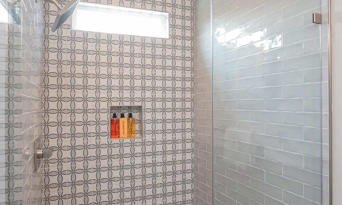 Photo of Bathroom in Katie Hill Neighborhood