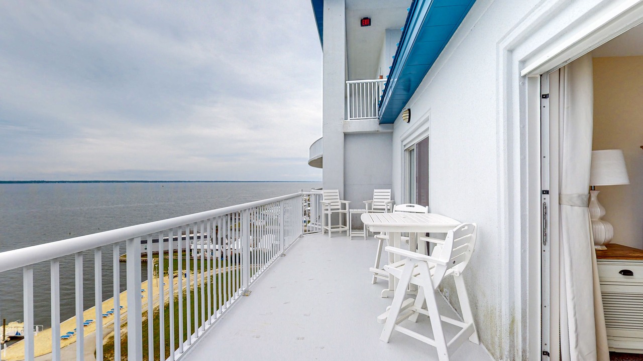 Photo of Outdoor in Indian Beach