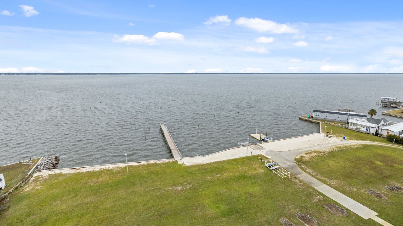 Photo of Outdoor in Indian Beach