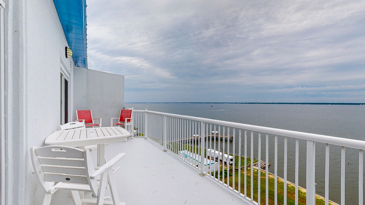 Photo of Outdoor in Indian Beach